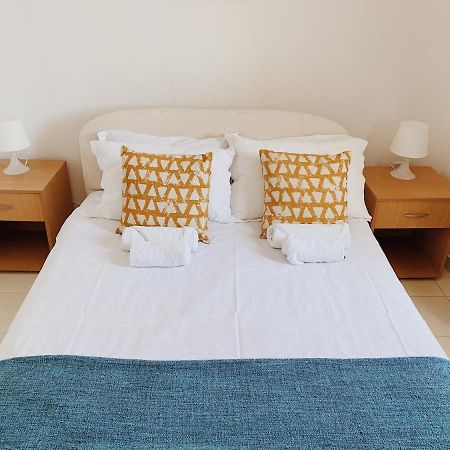 Apartments Sneki เบาซิชี ภายนอก รูปภาพ