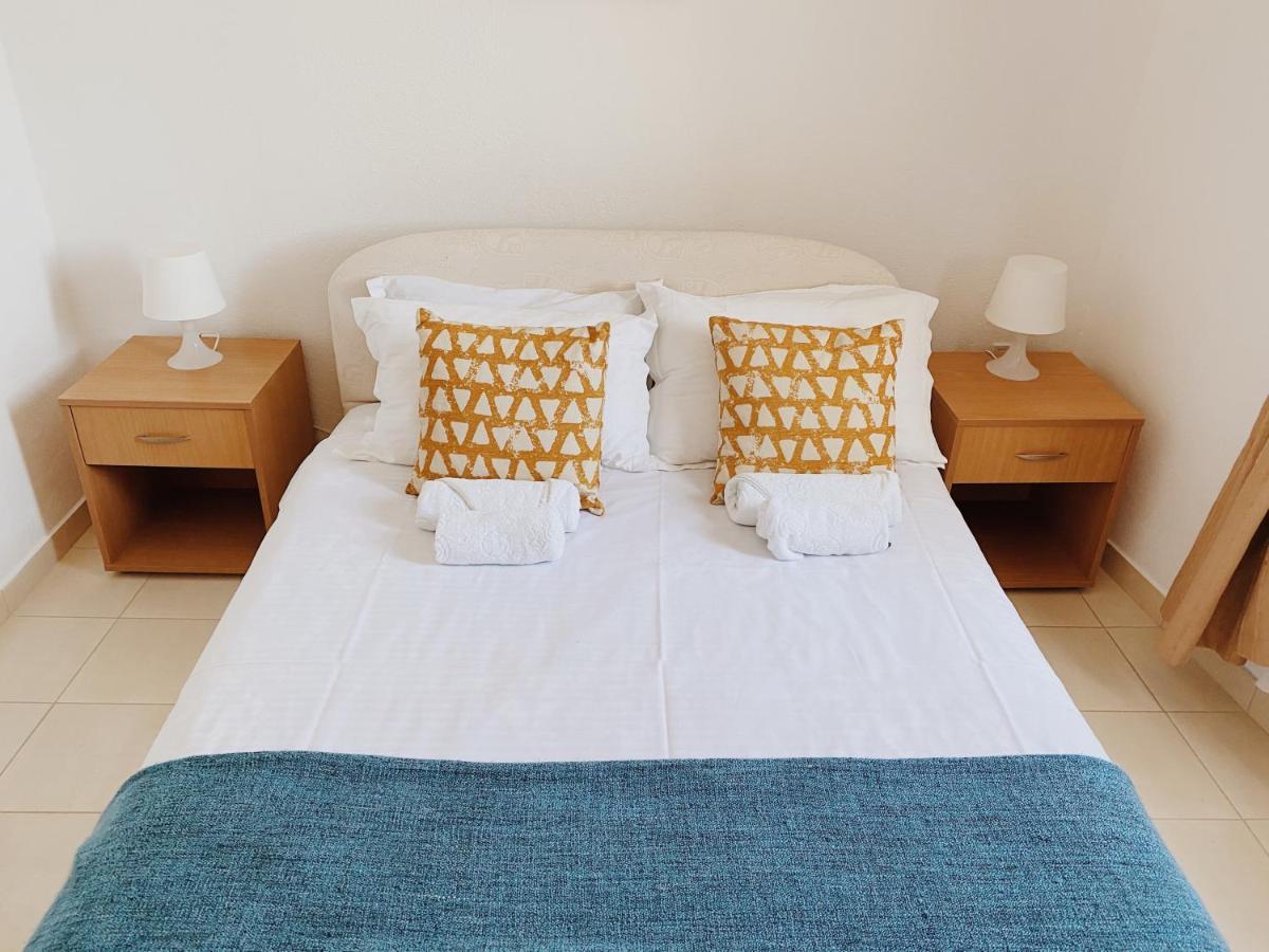 Apartments Sneki เบาซิชี ภายนอก รูปภาพ